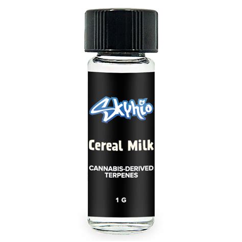 Leafly cereal milk - Discover Cereal Milk Cookies weed and read reviews of the effects and feelings cannabis consumers report from this marijuana strain. Leafly. Shop legal, local weed. Open. ... Leafly is not engaged in rendering medical service or advice and the information provided is not a substitute for a professional medical opinion. If you have a medical ...
